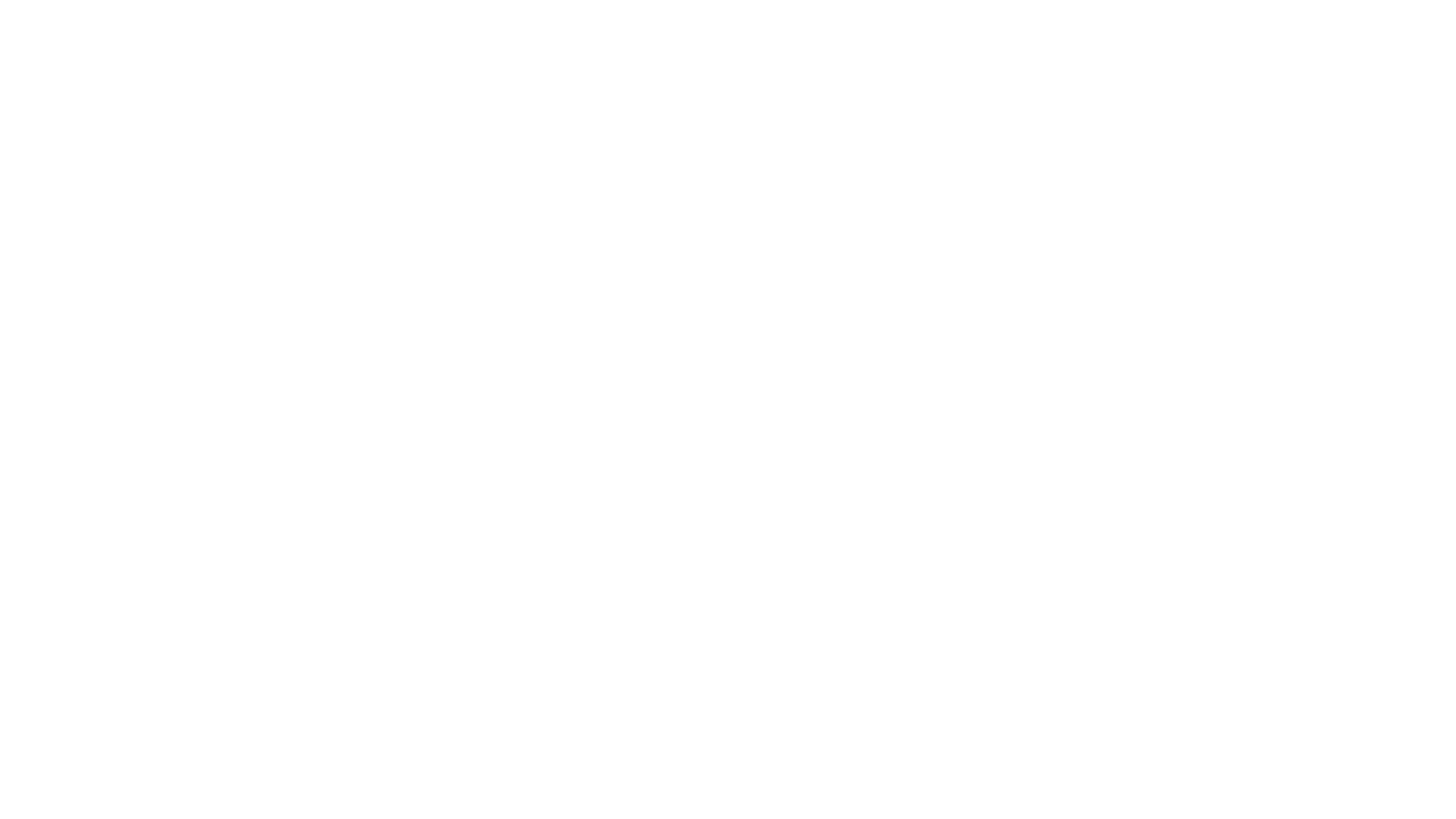 Demand Cast